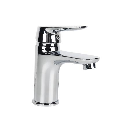 GRIFO MONOMANDO LAVABO 40 MM GAMA RIFT