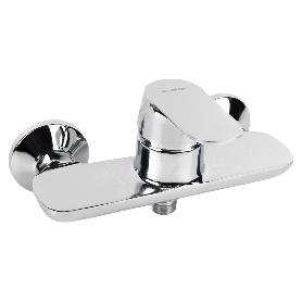 GRIFO MONOMANDO DUCHA 40 MM MODELO RIFT