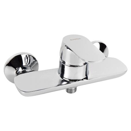 GRIFO MONOMANDO DUCHA 40 MM MODELO RIFT