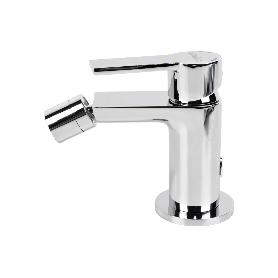 GRIFO MONOMANDO BIDÉ 25 MM MATHESON