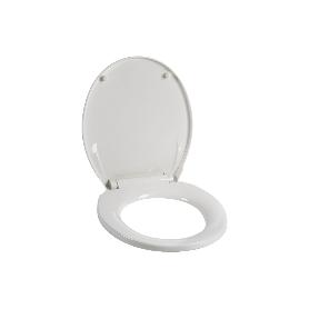TAPA WC  40.4 X 35.6 CM