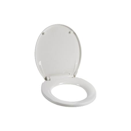 TAPA WC  40.4 X 35.6 CM