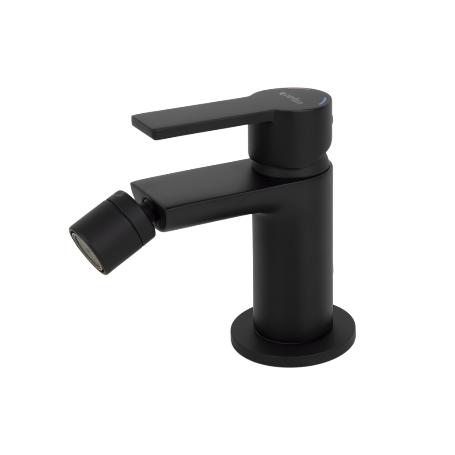 GRIFO MONOMANDO BIDÉ 25MM MODELO KERCH