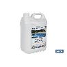 ALGICIDA LARGA DURACION EFECTO ABRILLANTADOR 5 L COFAN