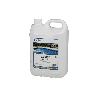 REDUCTOR PH LIQUIDO 5 L COFAN