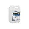 REDUCTOR PH LIQUIDO 5 L COFAN