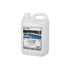 INCREMENTADOR PH LIQUIDO 5 L COFAN