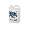 INCREMENTADOR PH LIQUIDO 5 L COFAN