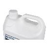 INCREMENTADOR PH LIQUIDO 5 L COFAN