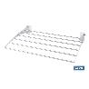 TENDEDERO DE PARED ABATIBLE 75 CM