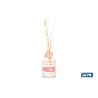 AMBIENTADOR DE VARILLAS STRAWBERRIES AND CREAM 50 ML   CAJA 6 UNID.