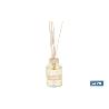 AMBIENTADOR DE VARILLAS ORANGE BLOSSOM 50 ML VENTA UNITARIA