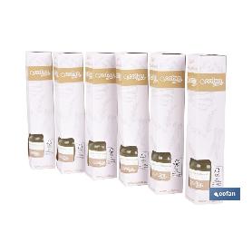 AMBIENTADOR DE VARILLAS EXOTIC SANDALWOOD 50 ML   CAJA 6 UNID.