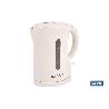 HERVIDOR DE AGUA 1080 W CON CAPACIDAD DE 1 L