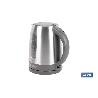 HERVIDOR DE AGUA 2200 W CON CAPACIDAD DE 1,7 L