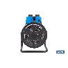 CALEFACTOR INDUSTRIAL 25/3000 W