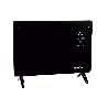 CONVECTOR DE PANEL DE VIDRIO PANTALLA LED 1500 W