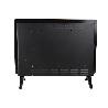 CONVECTOR DE PANEL DE VIDRIO PANTALLA LED 1500 W