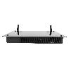 CONVECTOR DE PANEL DE VIDRIO PANTALLA LED 2000 W