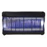 LÁMPARA LED ANTIINSECTOS 13 W 200 M2