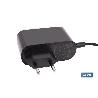 CARGADOR PARA ASPIRADORA 25.9 V REF.45053301/02