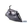 PLANCHA DE VAPOR 2400 W CAPACIDAD 320 ML