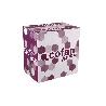 PACK DE 6 COPAS JEREZANA PIE ALTO 30 CL 21 CM