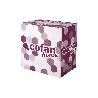 PACK DE 6 COPAS JEREZANA PIE ALTO 30 CL 21 CM