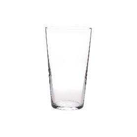 PACK DE 6 UDS. VASO COMBINADO 47 CL BARMAN
