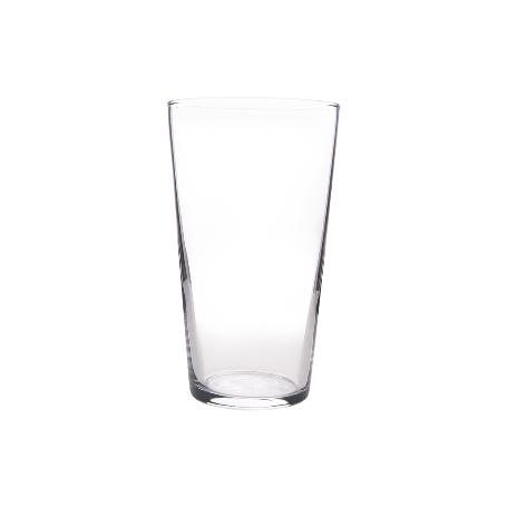 PACK DE 6 UDS. VASO COMBINADO 47 CL BARMAN