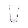 PACK DE 6 UDS. VASO COMBINADO 47 CL BARMAN