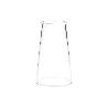 PACK DE 6 UDS. VASO COMBINADO 47 CL BARMAN