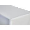 PROTECTOR DE MESA 1,5 BLANCO 1,40 X 20 M