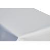 PROTECTOR DE MESA 1,5 BLANCO 1,40 X 20 M