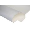 PROTECTOR DE MESA  1.5 BLANCO 1.40 X 2.00 M