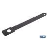 LLAVE PARA AMOLADORA ANGULAR DISCO 230