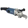 AMOLADORA ANGULAR 2400W Ø230MM