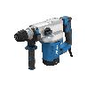 TALADRO MARTILLO PERFORADOR 1500 W, SDS PLUS