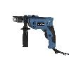 TALADRO DE IMPACTO 600 W