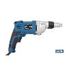 ATORNILLADOR PARA PLADUR 600 W 2400 RPM
