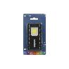 LINTERNA COB LED 3W 150LM MAGNETICA/BOLSILLO