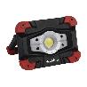 LUZ DE TRABAJO LED 10 W COB 6500 K USB