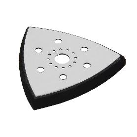 ALMOHADILLA LIJADO MULTIHERRAMIENTA   CAJA 5 UNID.