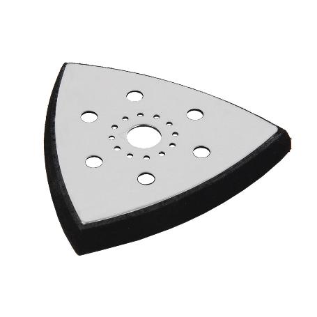 ALMOHADILLA LIJADO MULTIHERRAMIENTA   CAJA 5 UNID.