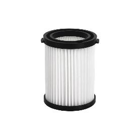 FILTRO PARA ASPIRADOR A BATERIA-18V
