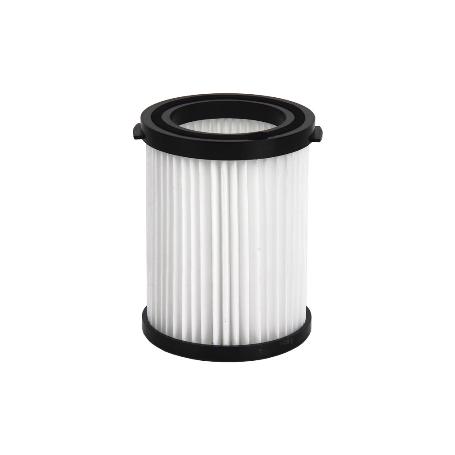 FILTRO PARA ASPIRADOR A BATERIA-18V