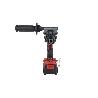 TALADRO PERCUTOR A BATERÍA LI-ION 20 V 2000 RPM 80 NM