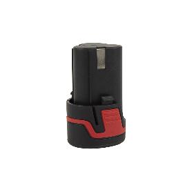 BATERÍA RECARGABLE LI-ION 12 V 2.0AH PARA 50003236