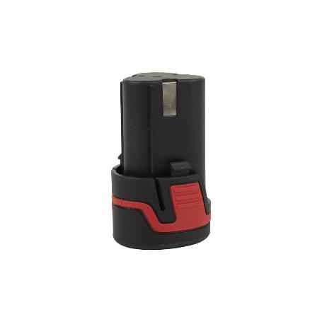 BATERÍA RECARGABLE LI-ION 12 V 2.0AH PARA 50003236