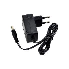 CARGADOR DE BATERÍA 3,6V CORTACÉSPED MANUAL